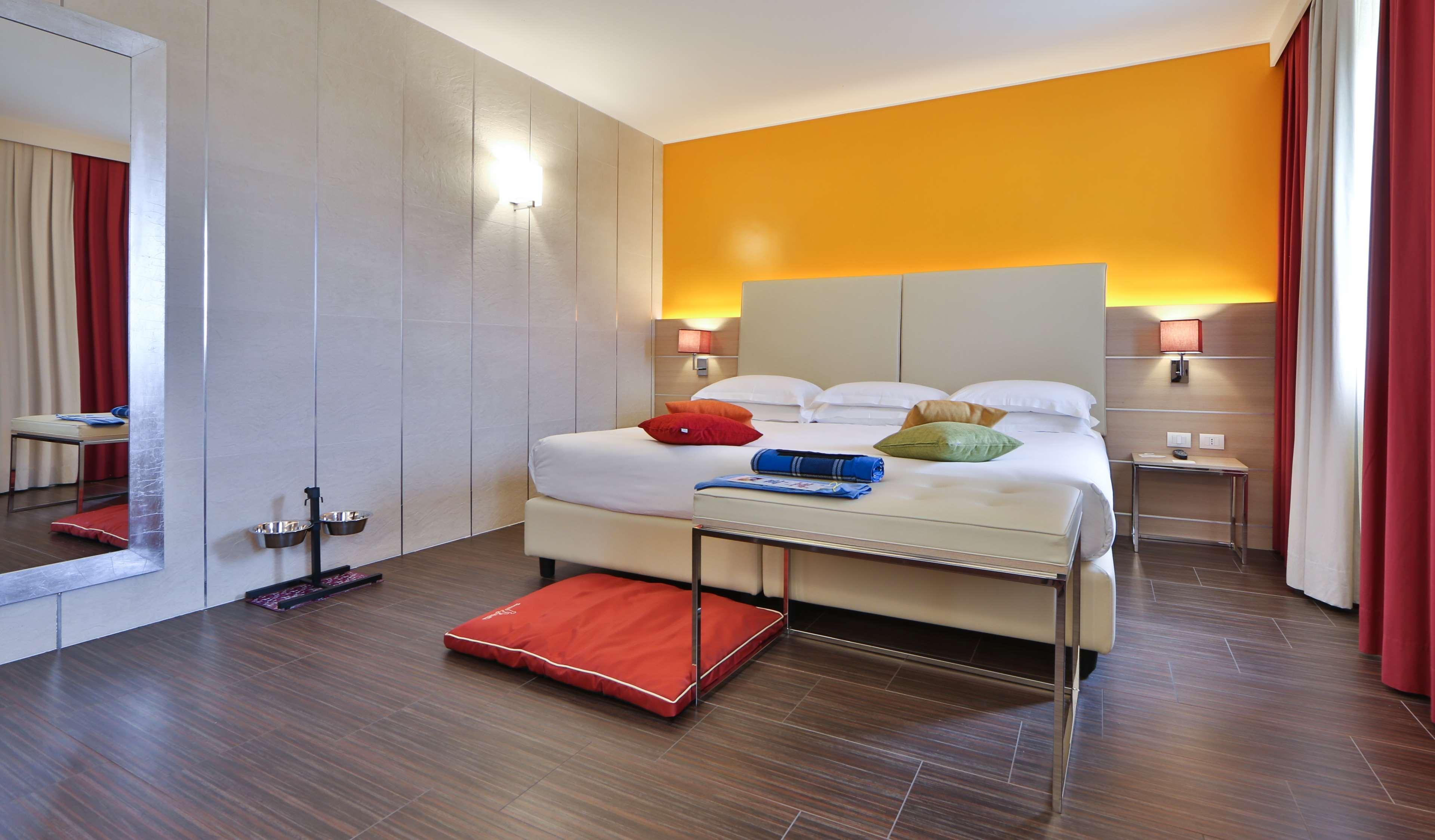 Best Western Plus Soave Hotel San Bonifacio Exteriör bild