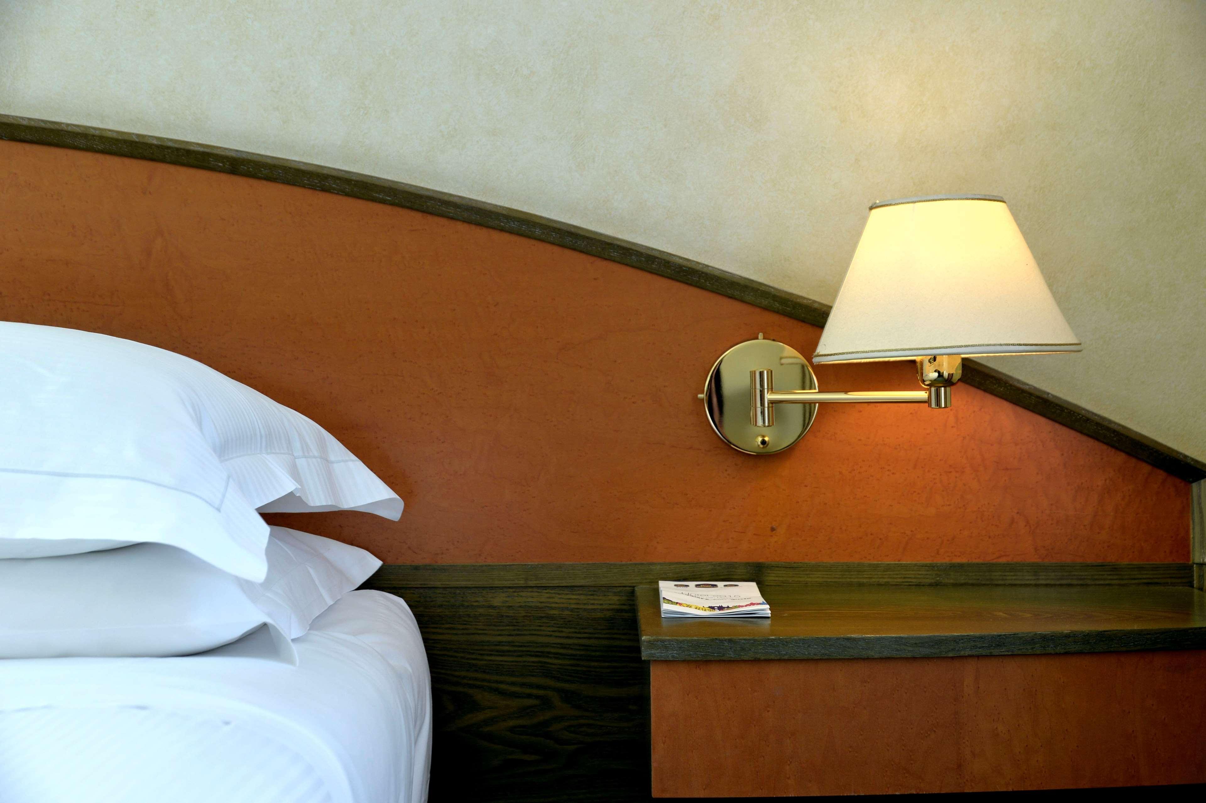 Best Western Plus Soave Hotel San Bonifacio Exteriör bild