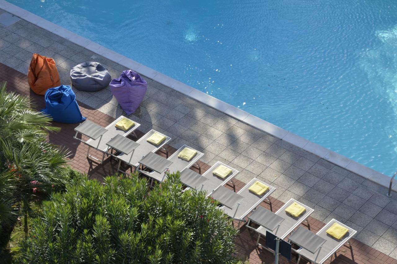 Best Western Plus Soave Hotel San Bonifacio Exteriör bild
